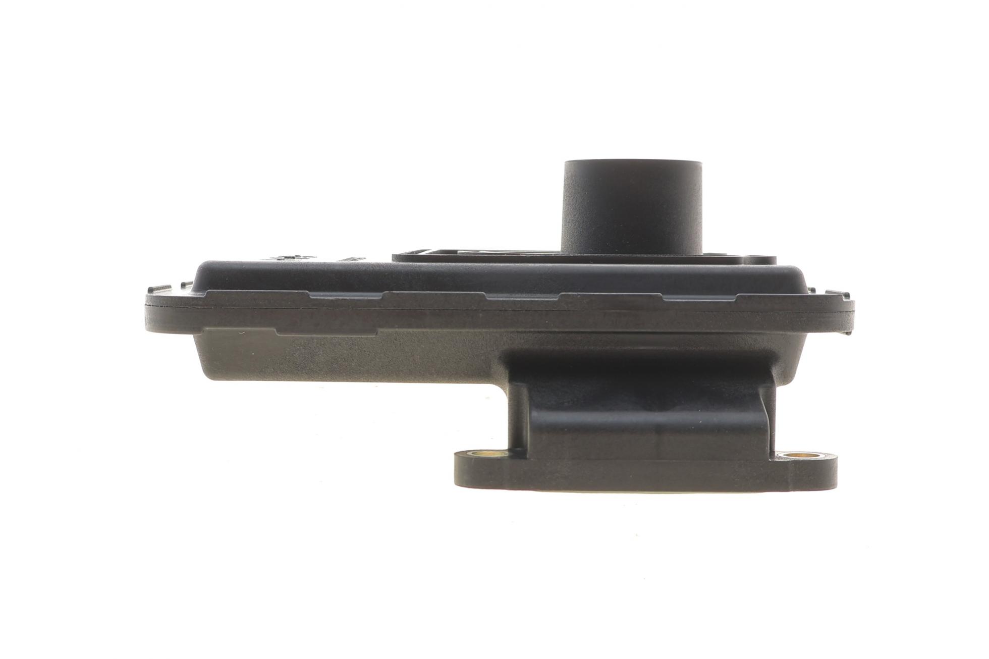 EG1193HD940 HENGST FILTER